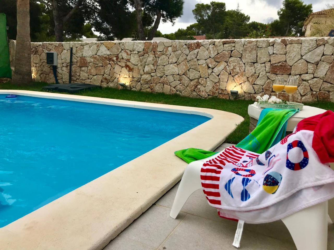 The White House Hébergement de vacances